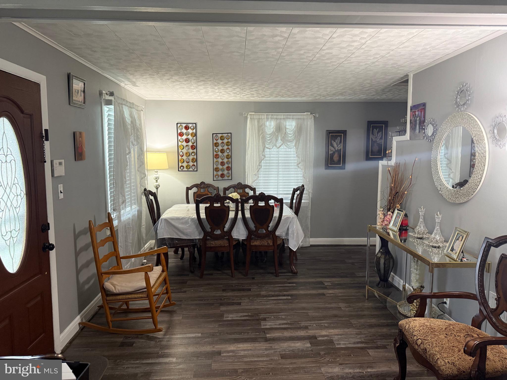 NORTHSHIRE - Residential