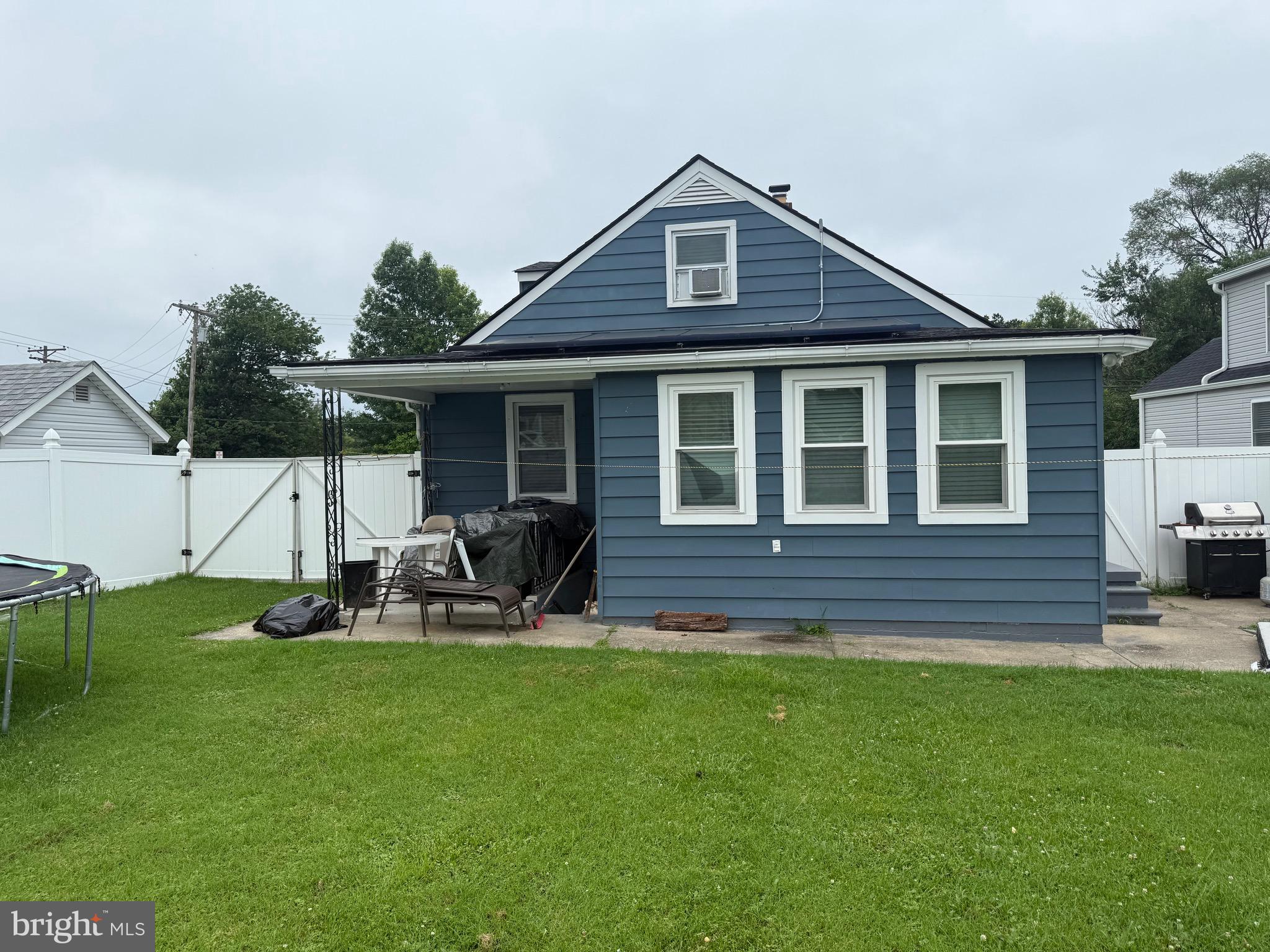 NORTHSHIRE - Residential