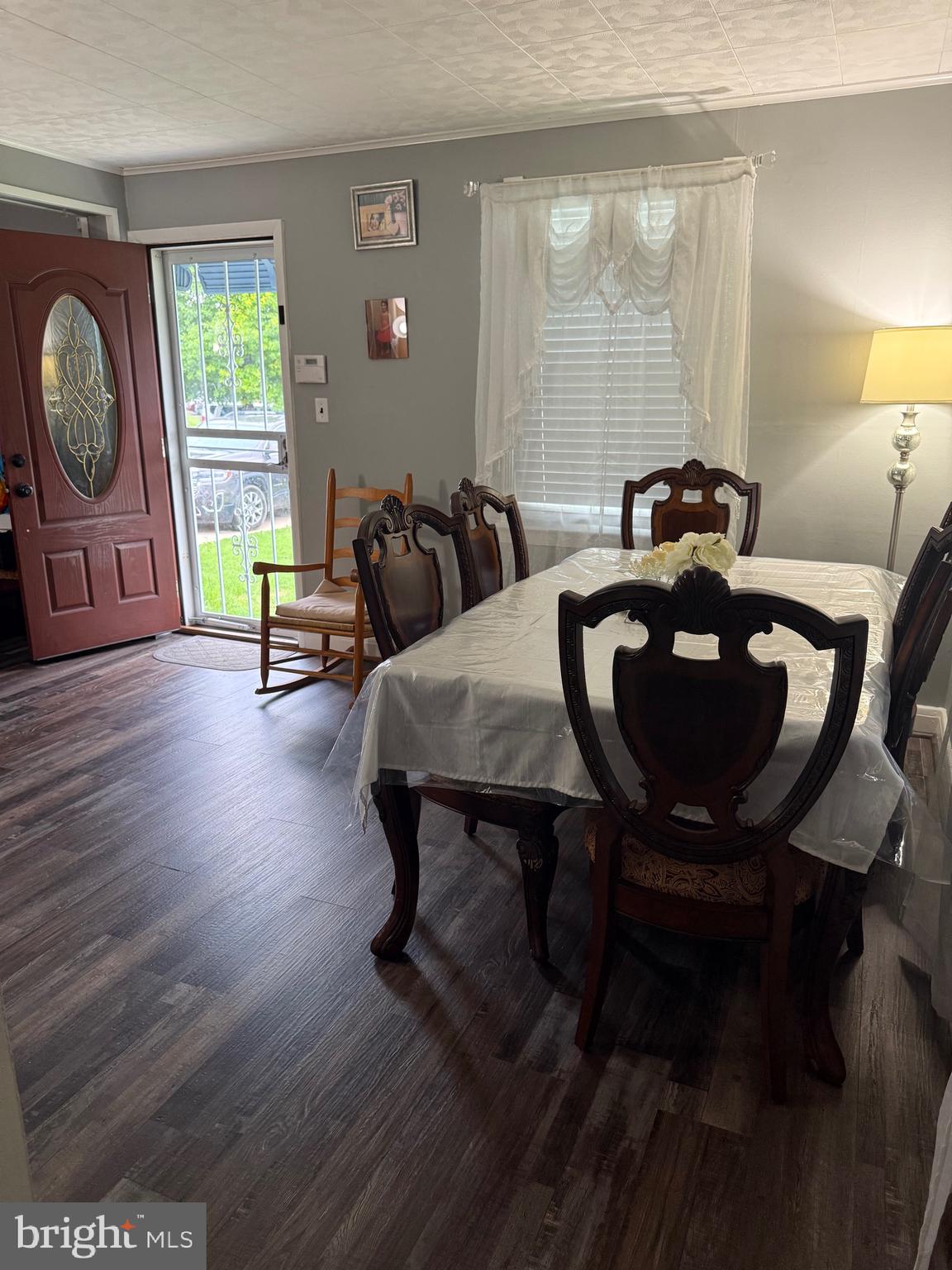 NORTHSHIRE - Residential