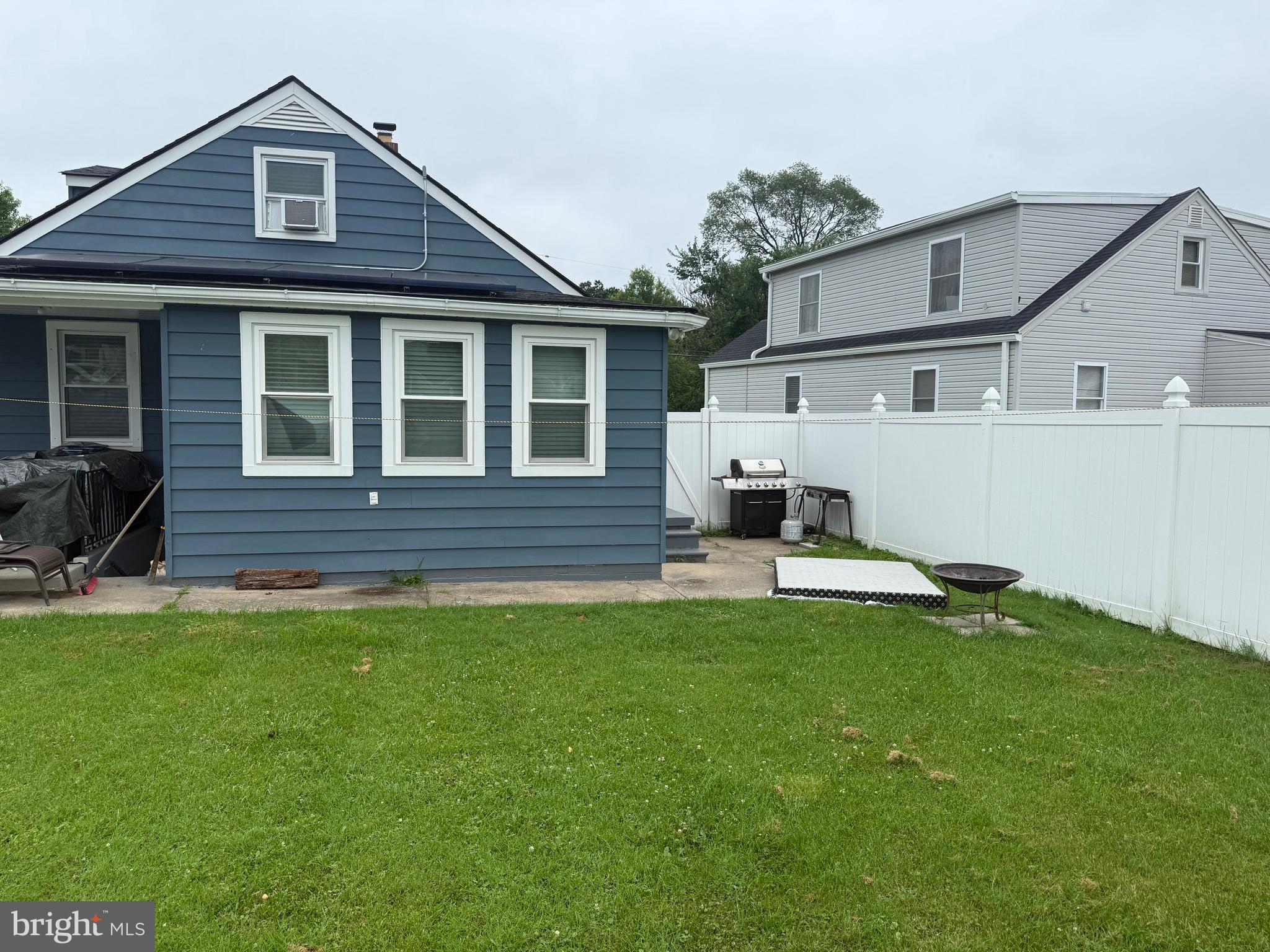 NORTHSHIRE - Residential