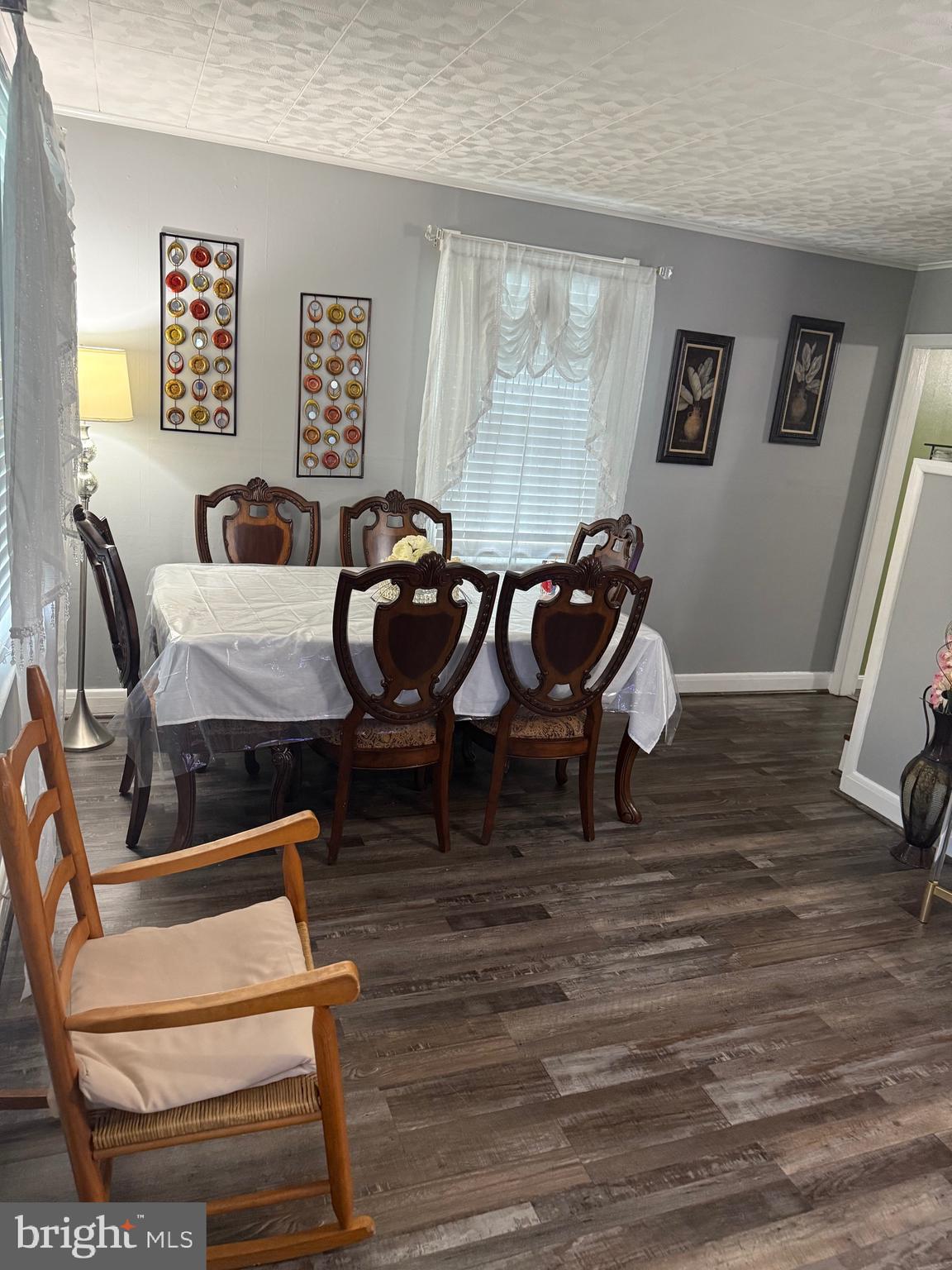 NORTHSHIRE - Residential