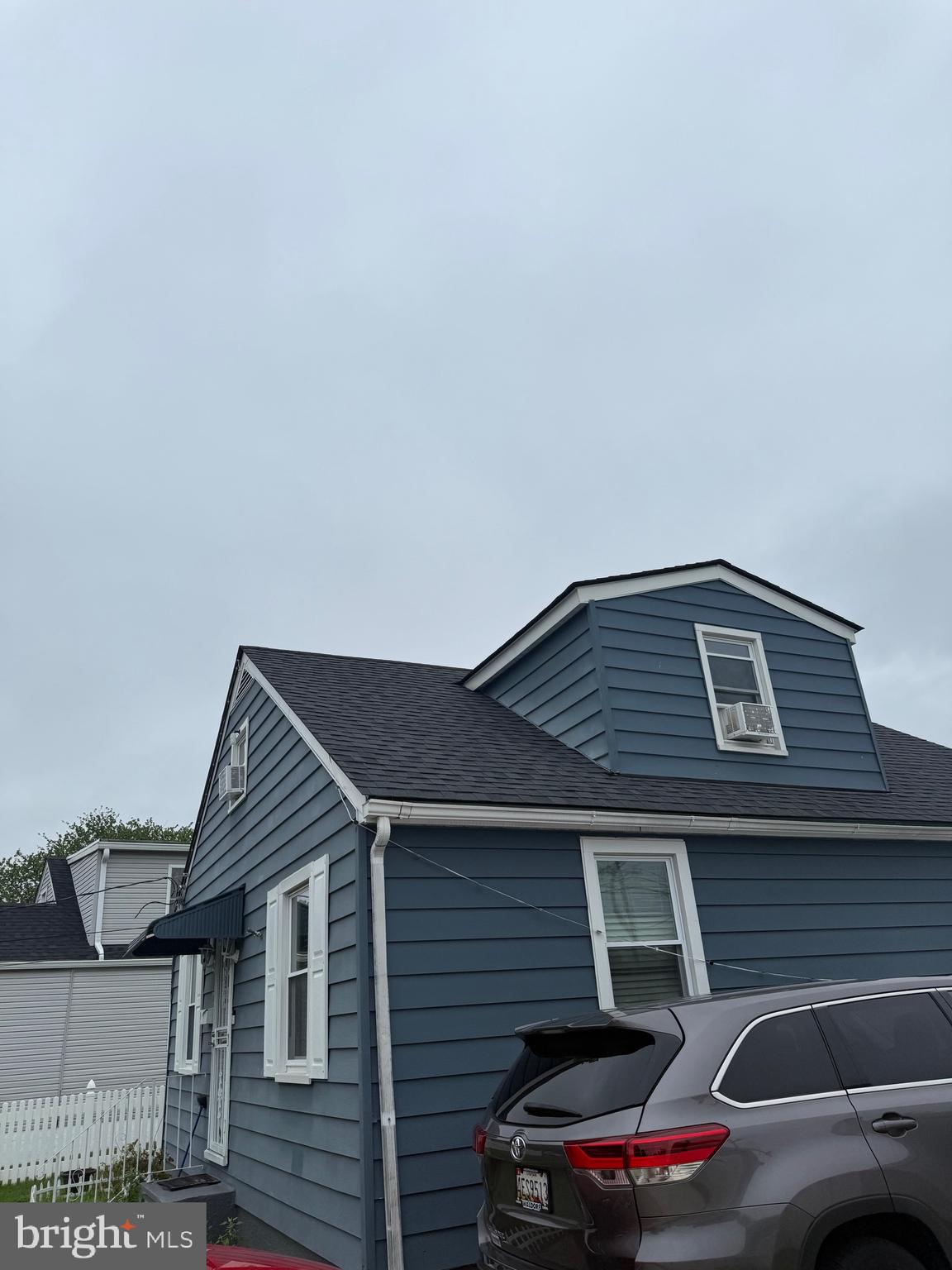 NORTHSHIRE - Residential