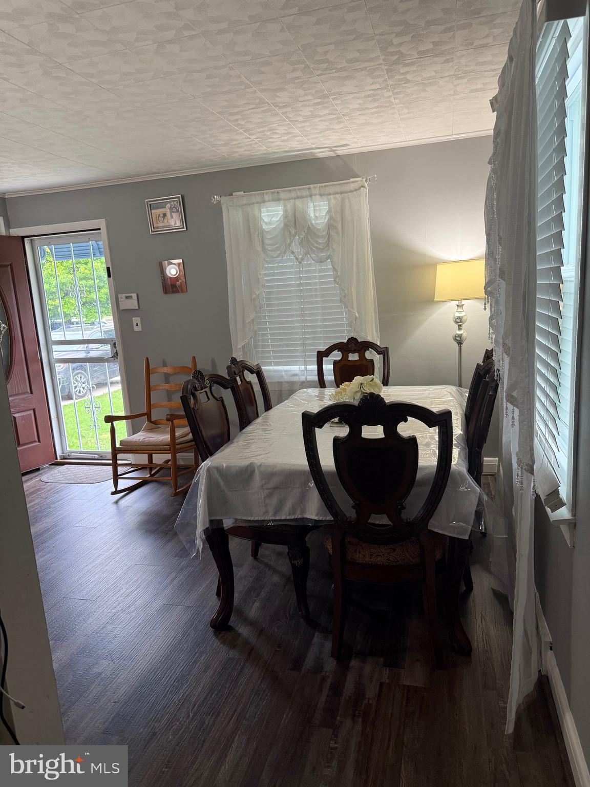 NORTHSHIRE - Residential