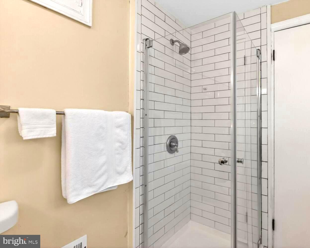 BALTIMORE COUNTY - Residential