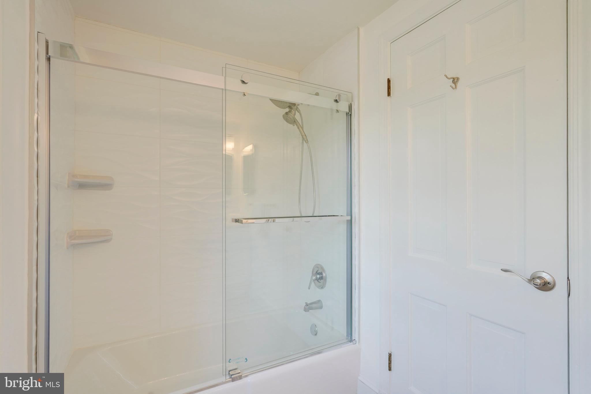 KENWOOD PARK - Residential