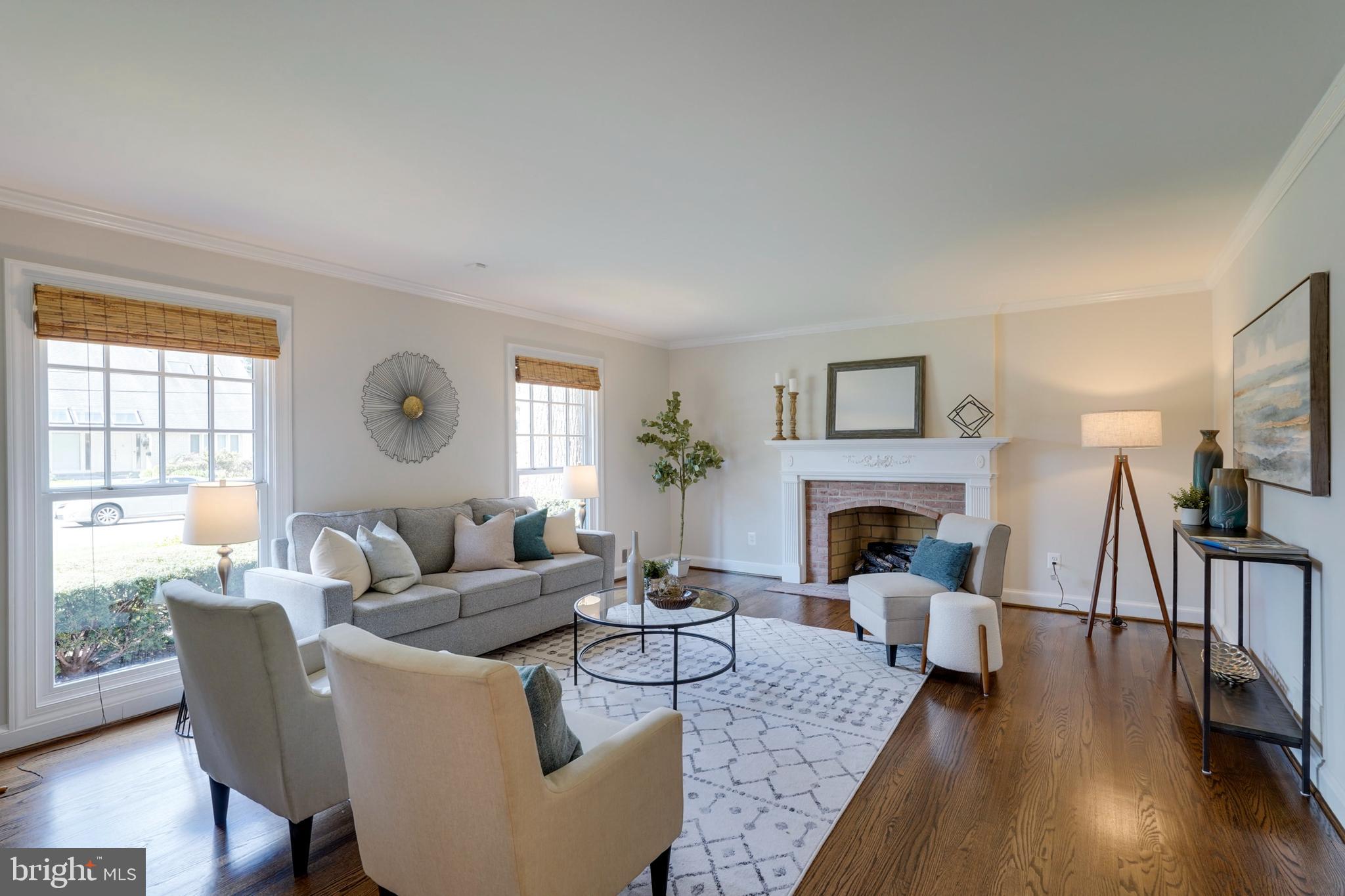 6109 CLEARWOOD ROAD