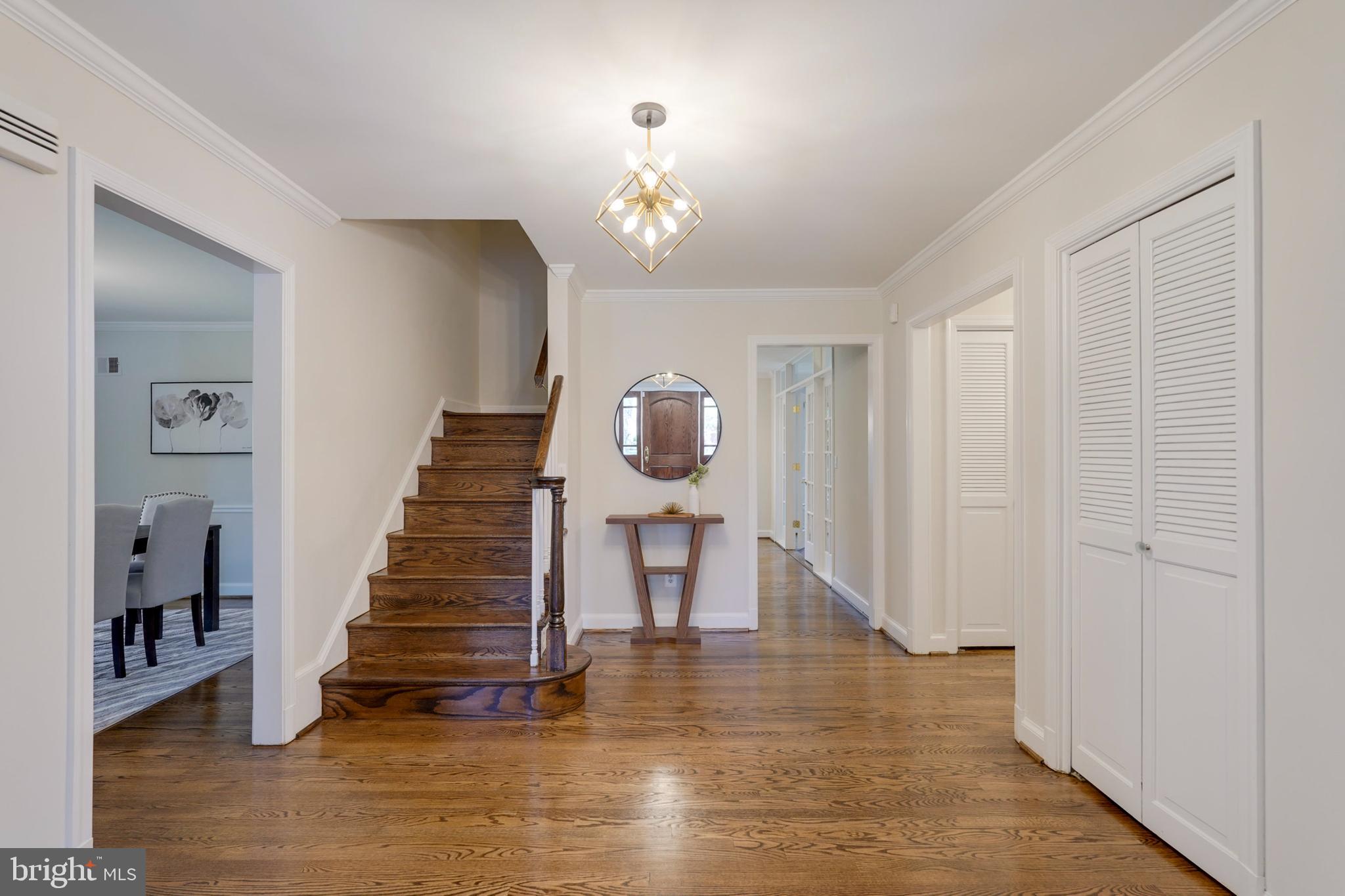 6109 CLEARWOOD ROAD