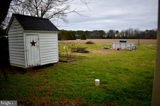 ACCOMACK - Residential