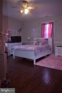 ACCOMACK - Residential