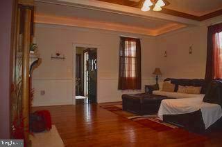 ACCOMACK - Residential