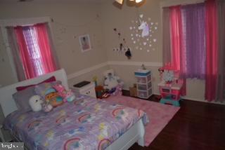 ACCOMACK - Residential