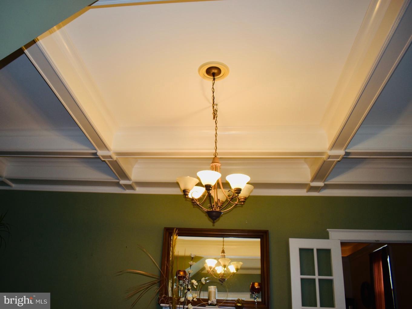 ACCOMACK - Residential