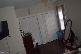 ACCOMACK - Residential