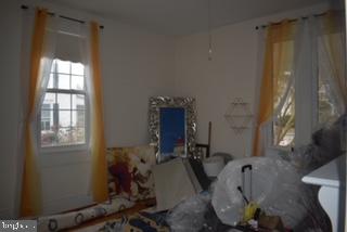 ACCOMACK - Residential