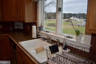 ACCOMACK - Residential