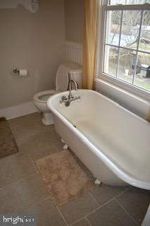 ACCOMACK - Residential