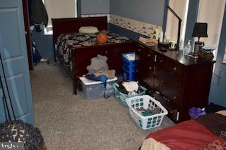 ACCOMACK - Residential