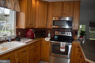 ACCOMACK - Residential