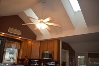 ACCOMACK - Residential