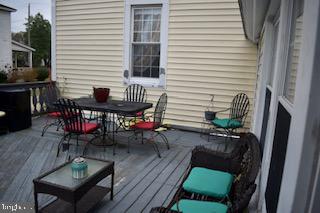 ACCOMACK - Residential