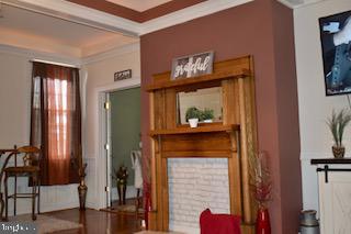 ACCOMACK - Residential