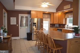 ACCOMACK - Residential