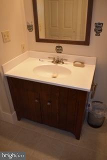 ACCOMACK - Residential