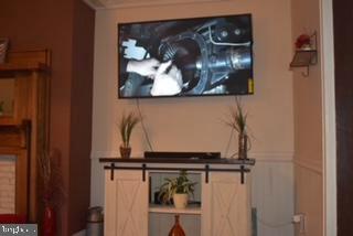 ACCOMACK - Residential