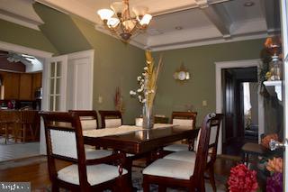 ACCOMACK - Residential