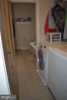 ACCOMACK - Residential