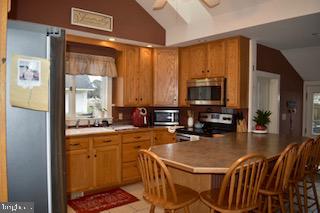 ACCOMACK - Residential