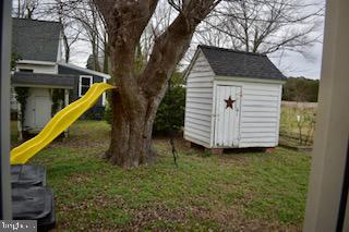 ACCOMACK - Residential