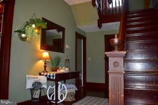 ACCOMACK - Residential