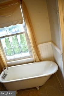 ACCOMACK - Residential