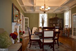 ACCOMACK - Residential