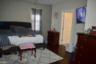 ACCOMACK - Residential