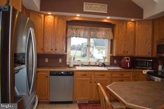 ACCOMACK - Residential