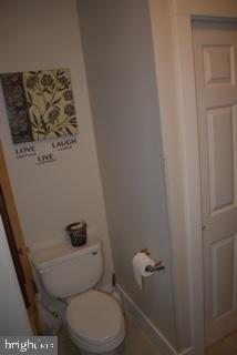 ACCOMACK - Residential