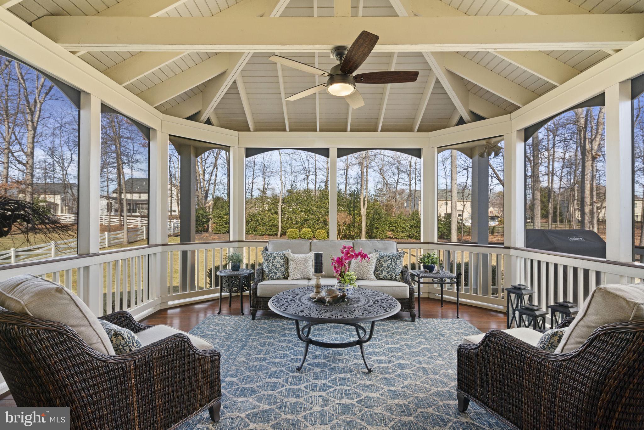 13177 PIEDMONT VISTA DRIVE