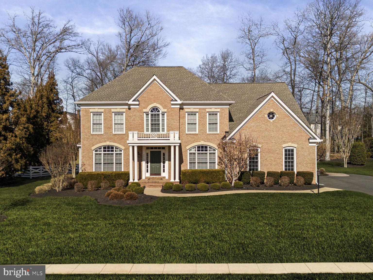 PIEDMONT - Residential