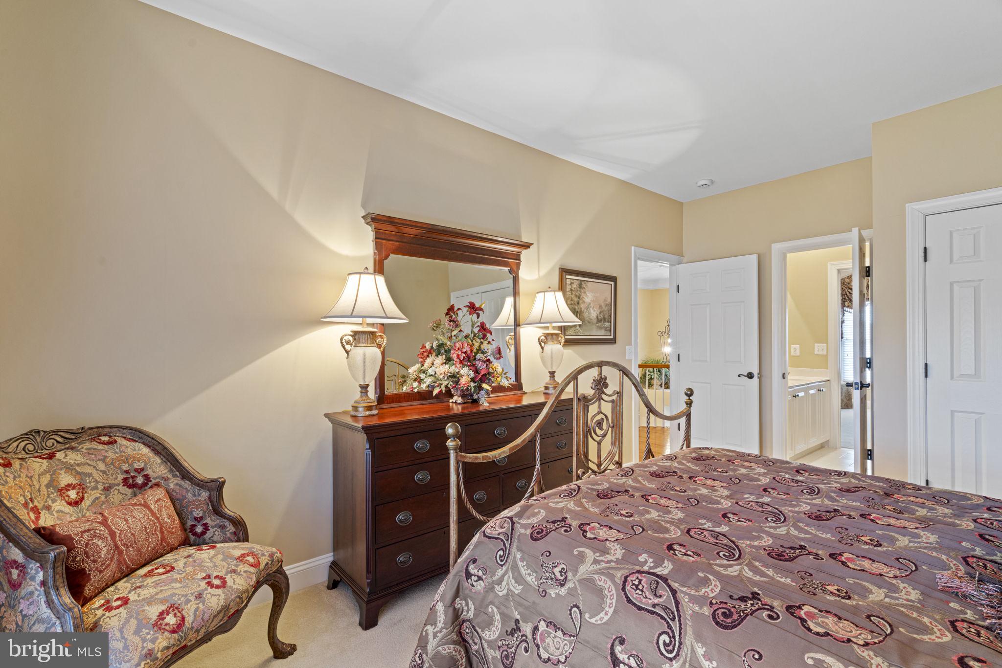 PIEDMONT - Residential