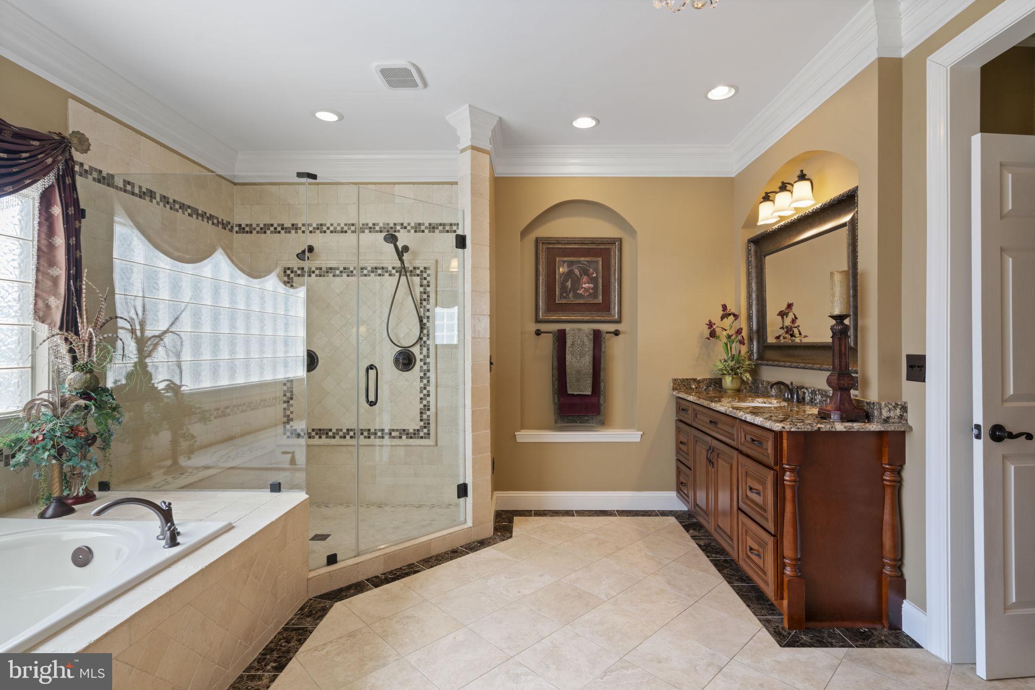 PIEDMONT - Residential