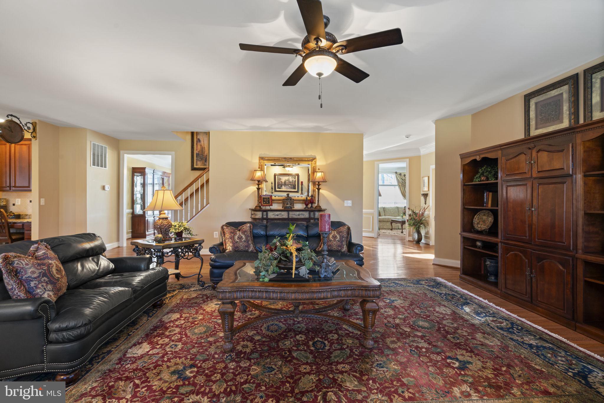 PIEDMONT - Residential