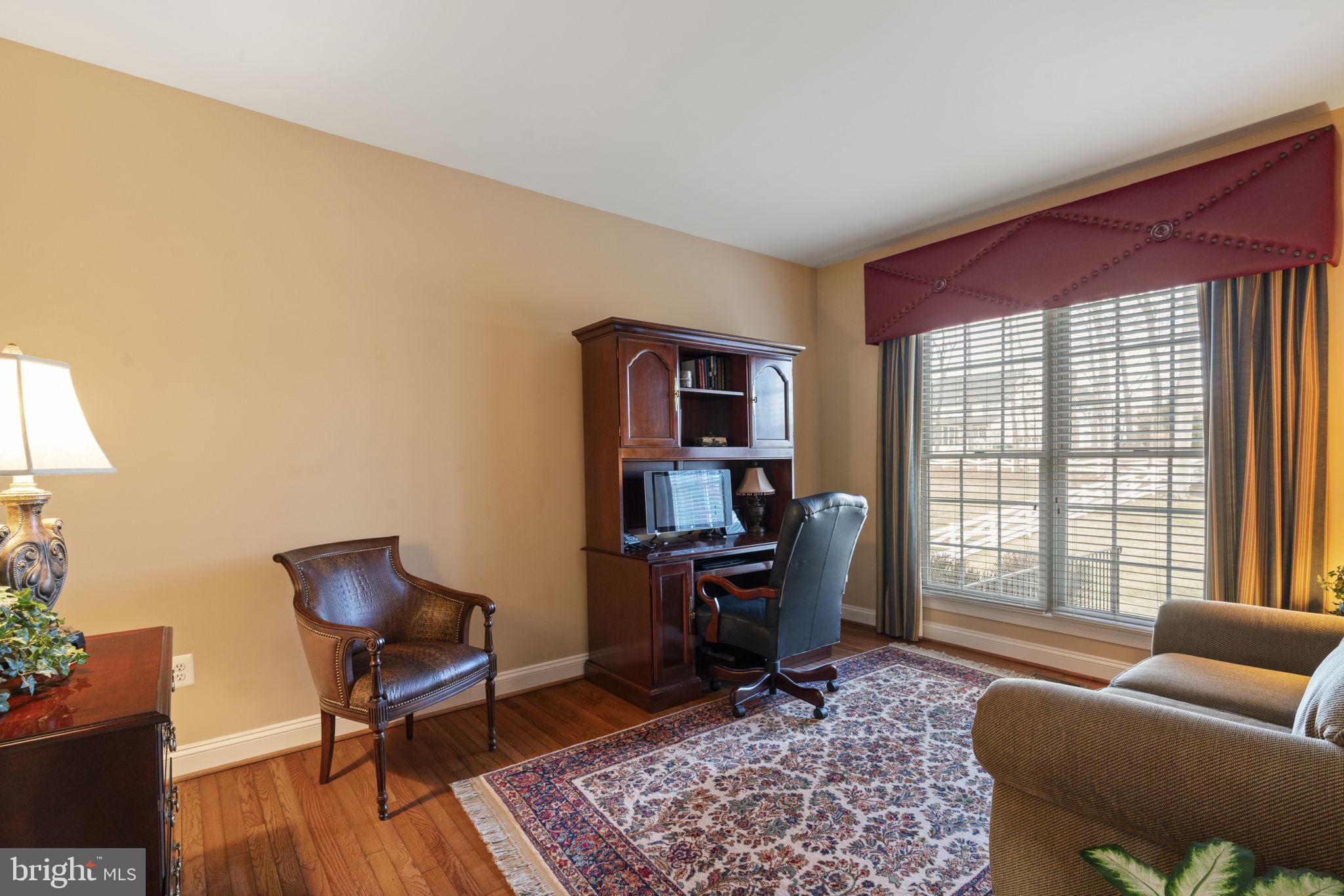 PIEDMONT - Residential