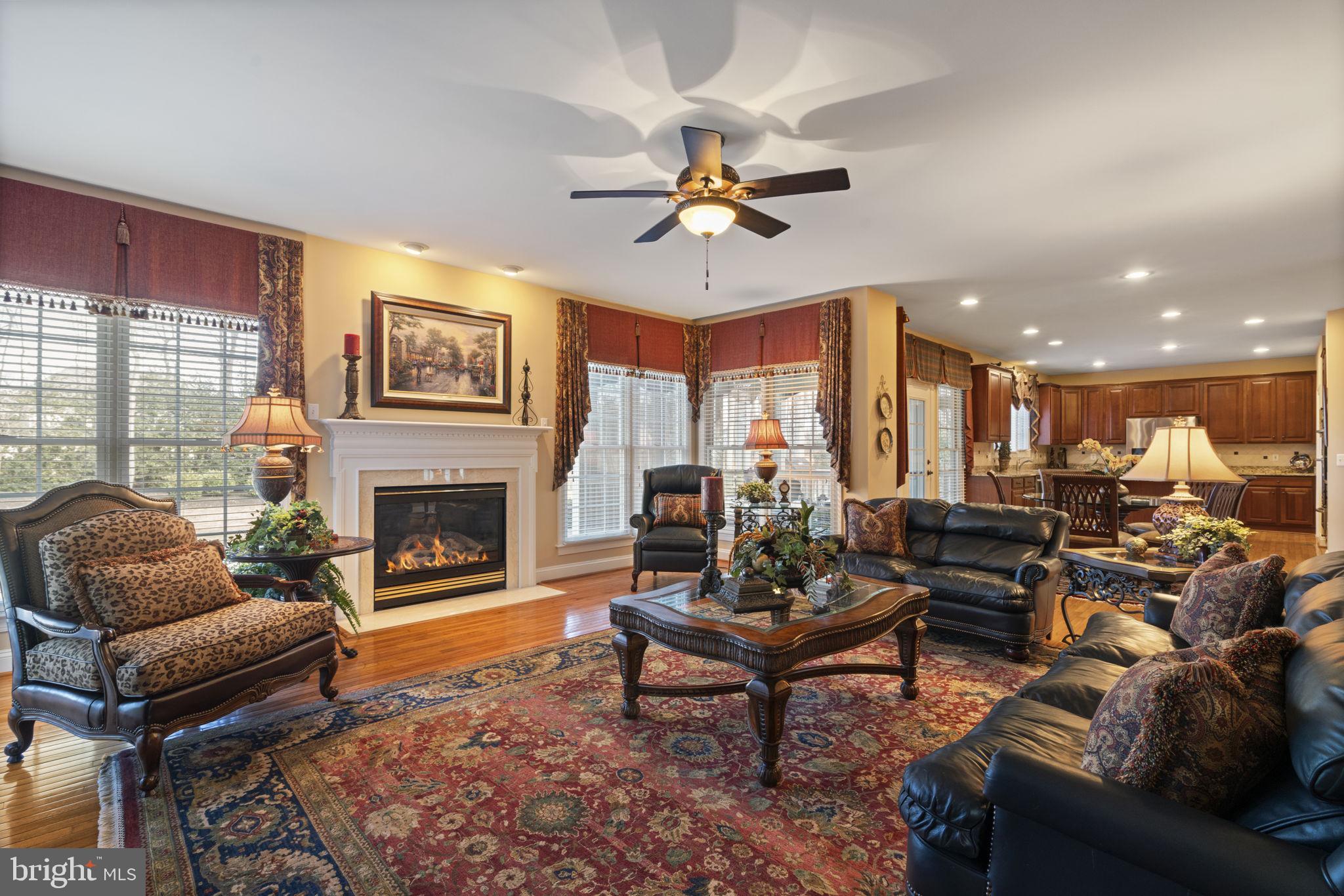 13177 PIEDMONT VISTA DRIVE