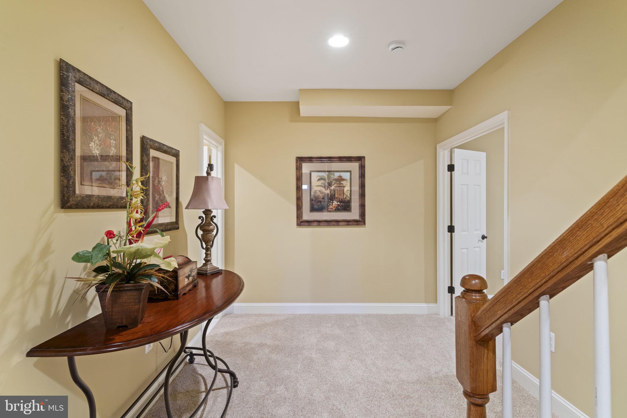 PIEDMONT - Residential