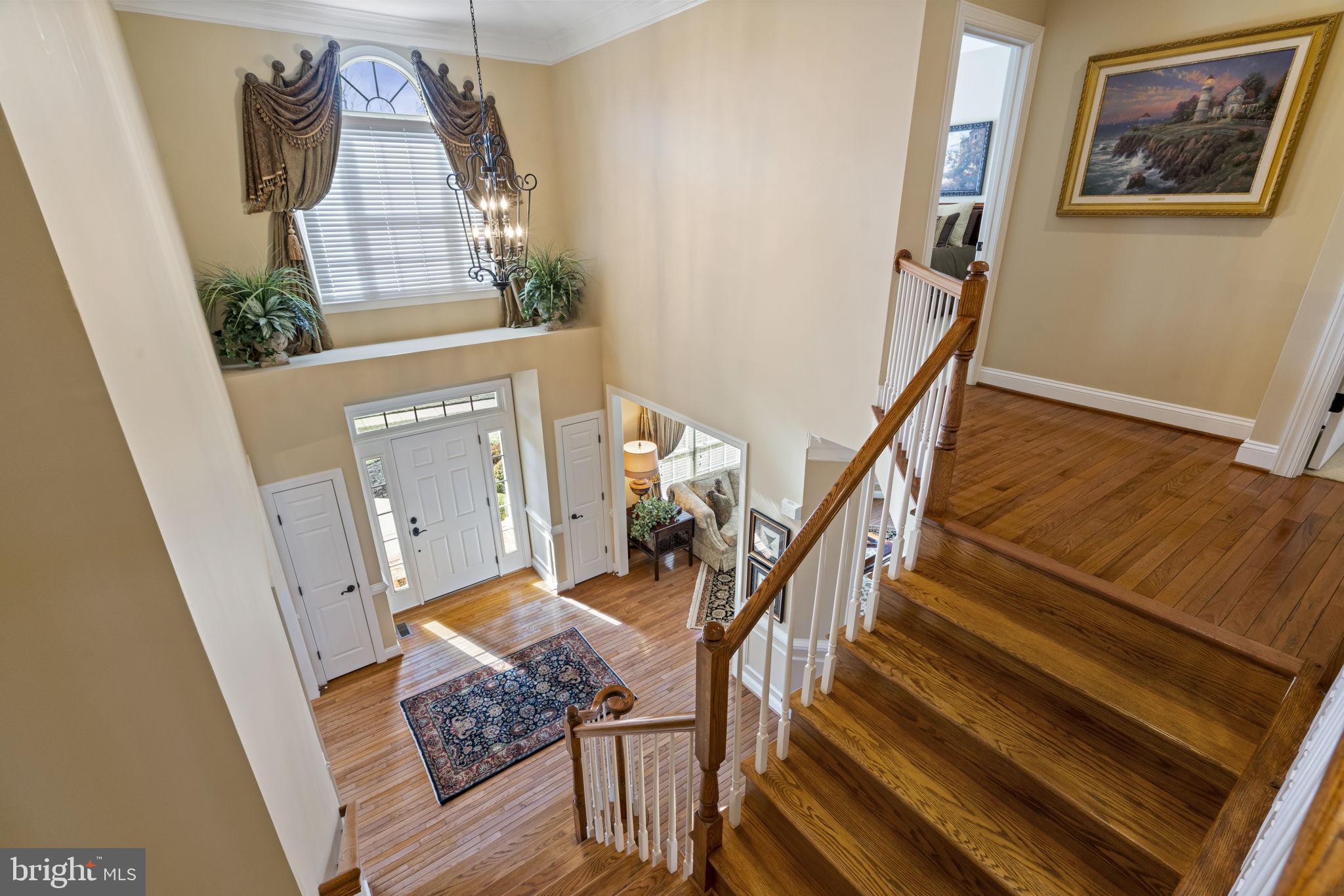 PIEDMONT - Residential