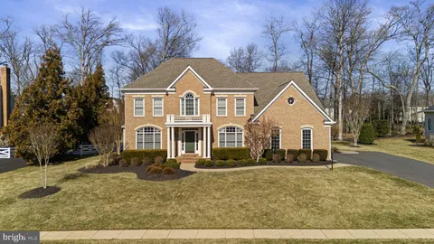 13177 Piedmont Vista Drive, Haymarket, VA 20169 - MLS#: VAPW2087986