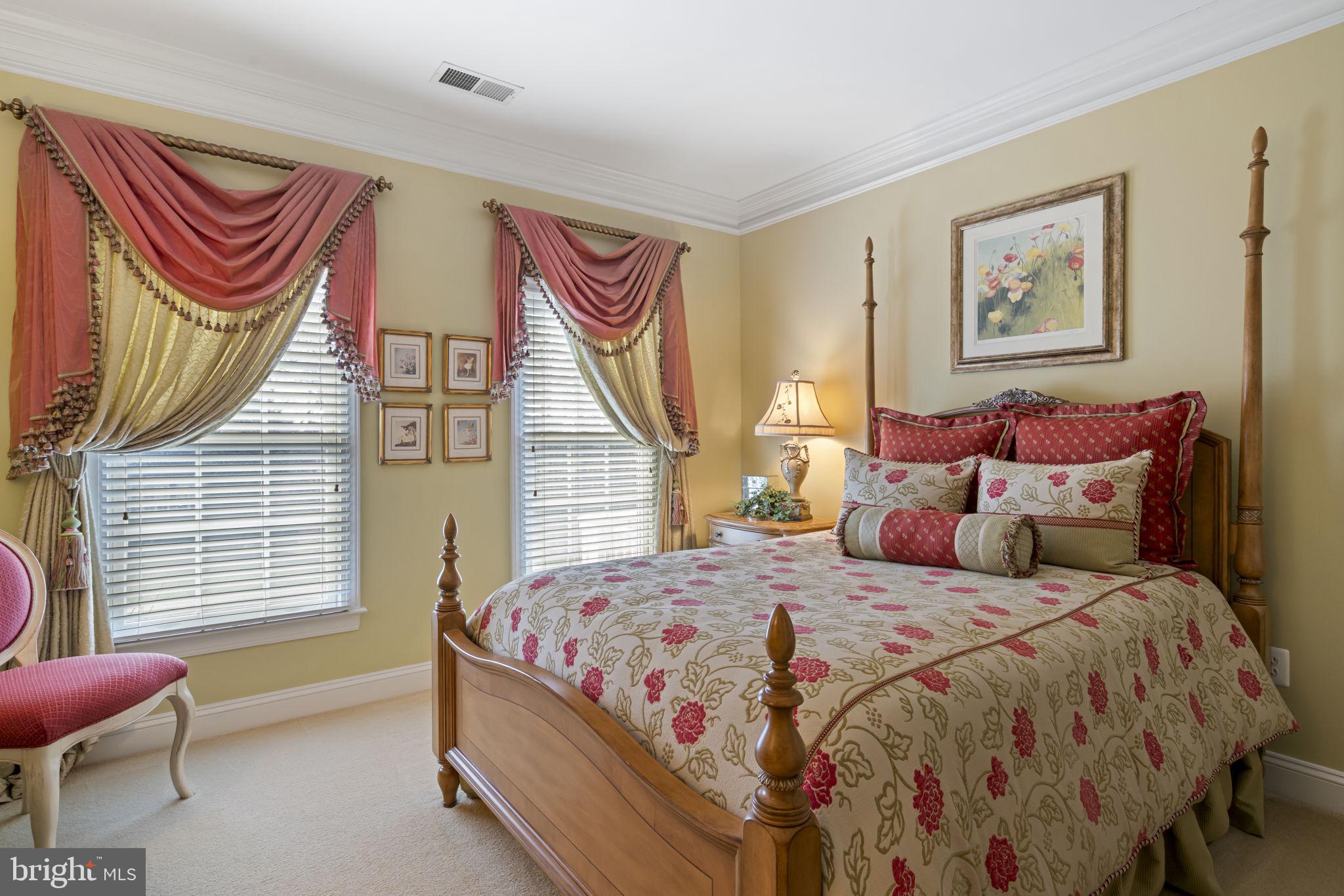 PIEDMONT - Residential