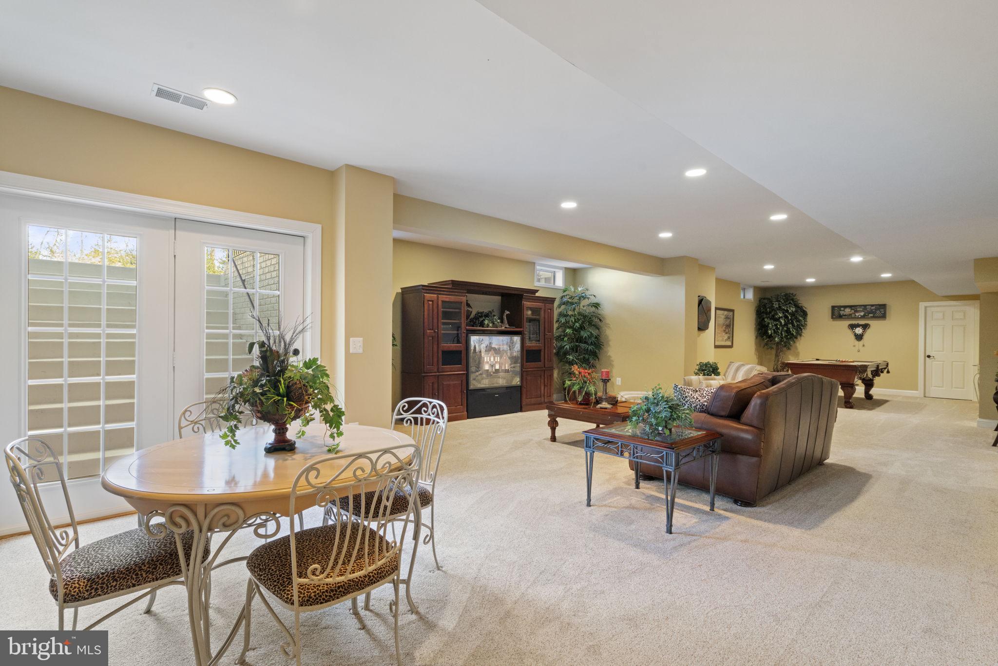 PIEDMONT - Residential